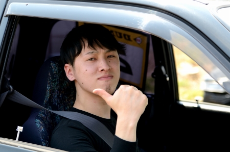 �[�b�P��22����1